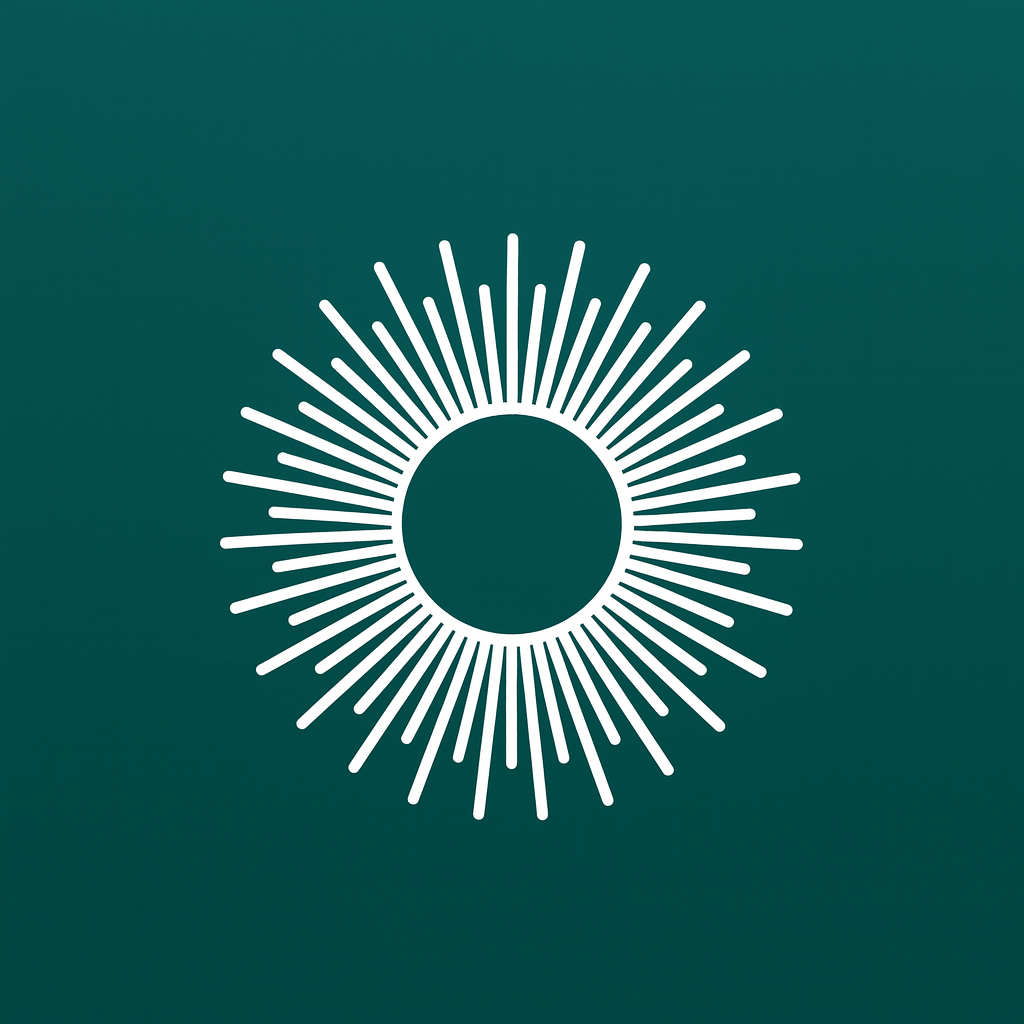 solara-5to.pages.dev favicon